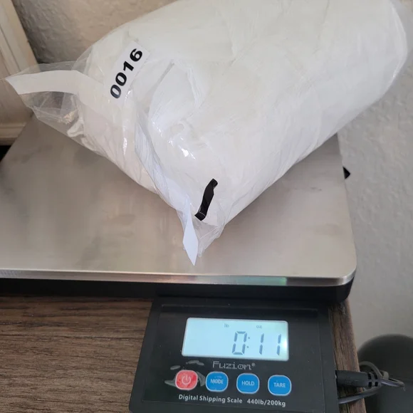 ASTR the Label Women's White Emporia Maxi Dress XS NWOT/Defect - Picture 12 of 12